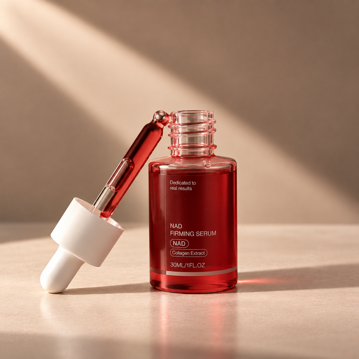 Hydrating Non-Sticky Face Essence