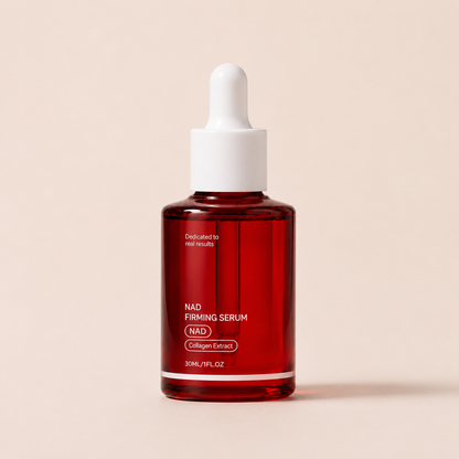Hydrating Non-Sticky Face Essence