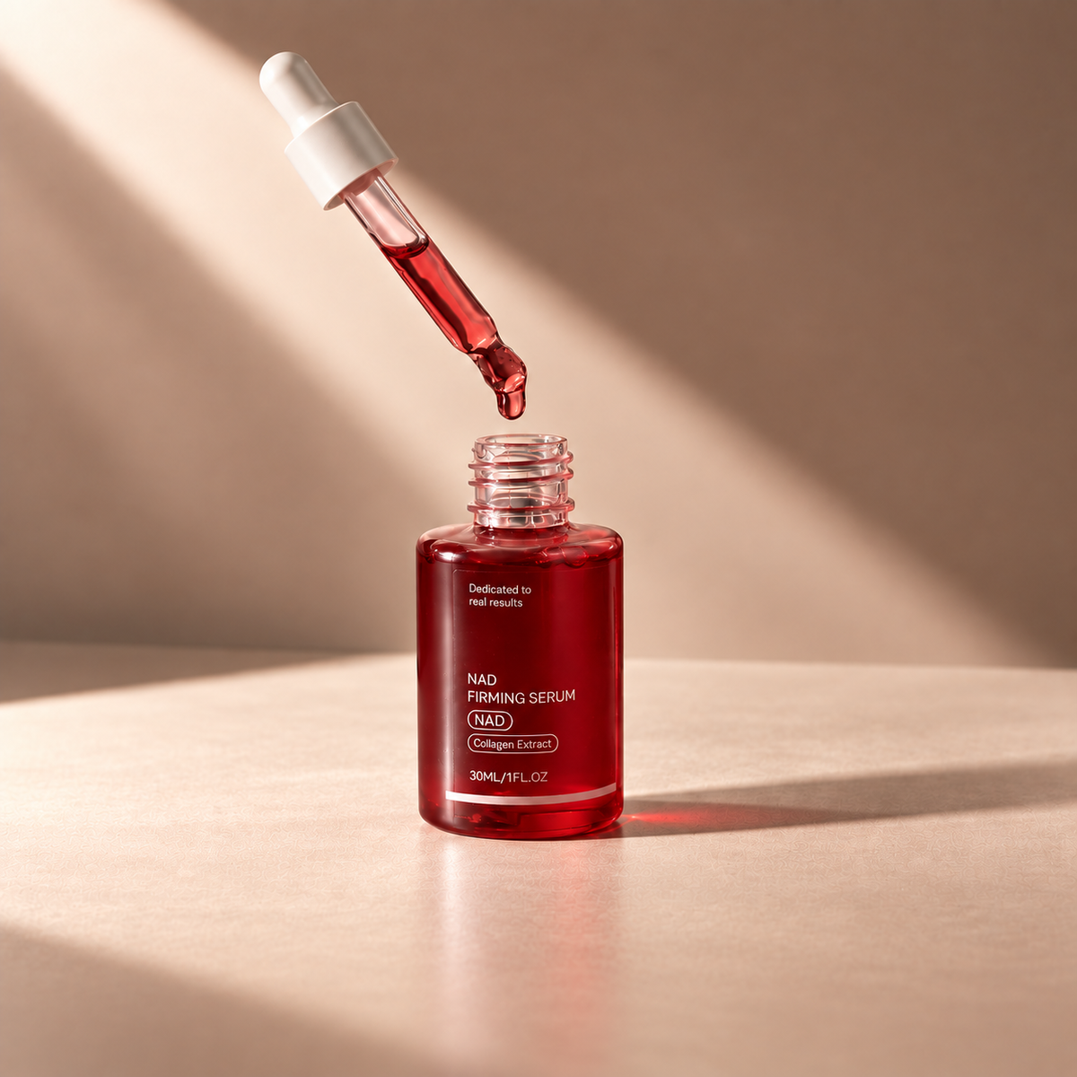 Hydrating Non-Sticky Face Essence